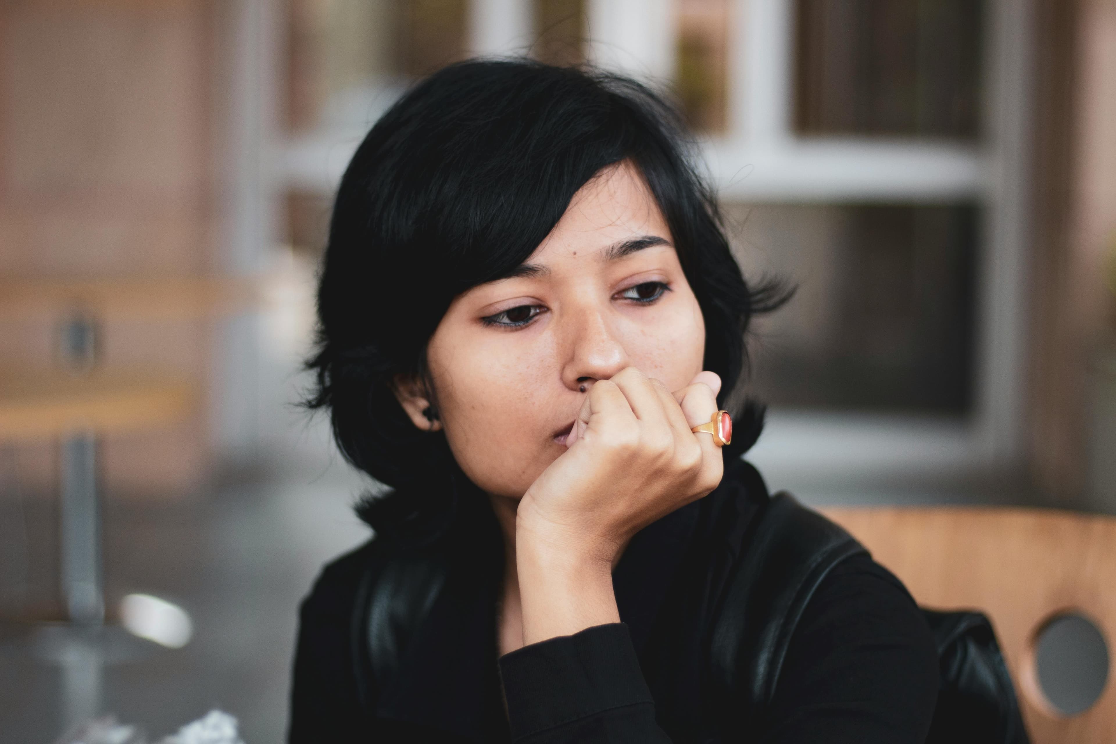 Stage ou alternance : que choisir quand on est en école d'ingénieur